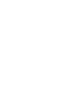 Logo_L'Isle-sur-la-Sorgue_les_vieilles_recettes