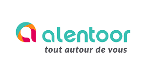 logo_alentoor_les_vieilles_recettes