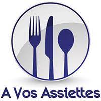 logo_a_vos_assiettes_les_vieilles_recettes
