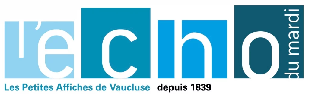 logo_echo_du_mardi_les_vieilles_recettes